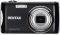 PENTAX OPTIO P80 BLACK