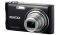 PENTAX OPTIO P80 BLACK