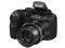 FUJIFILM FINEPIX S2500HD