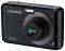 SAMSUNG ES20 BLACK