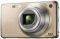 SONY CYBERSHOT DSC-W270 GOLD