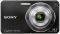 SONY CYBERSHOT DSC-W350/B BLACK