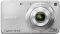 SONY CYBERSHOT DSC-W350/S SILVER