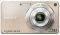 SONY CYBERSHOT DSC-W350/N GOLD