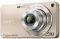 SONY CYBERSHOT DSC-W350/N GOLD
