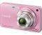 SONY CYBERSHOT DSC-W350/P PINK