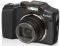 KODAK EASYSHARE Z915 BLACK