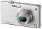 PANASONIC LUMIX DMC-FX40 WHITE