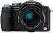 PANASONIC LUMIX DMC-FZ28 BLACK
