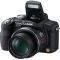 PANASONIC LUMIX DMC-FZ28 BLACK