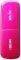 TELEFUNKEN MP3-300GB4 PINK PLAYER