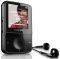 PHILIPS GOGEAR VIBE 16GB PHILIPS GOGEAR VIBE 16GB