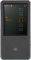 IRIVER E150 4GB BLACK