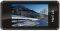 CRYPTO MUVI 28 8GB FM MP4 MULTIMEDIA PLAYER