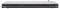 TOSHIBA SD-291E DVD PLAYER