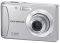 OLYMPUS T-100 SILVER+����+�������