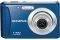 OLYMPUS T-100 BLUE+����+�������