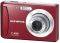 OLYMPUS T-100 RED+����+�������