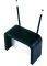 GREENTEK DTV-3 ������ ���������� ����� �� ���...