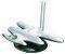 GREENTEK STAR-1A     I HIGH QUALITY WITH REMOTE