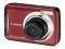 CANON POWERSHOT A495 RED