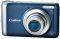 CANON POWERSHOT A3100 IS BLUE