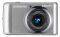 SAMSUNG PL70 SILVER