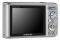 SAMSUNG PL70 SILVER