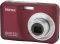 PENTAX OPTIO E90 WINE RED+���������