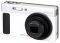 PENTAX OPTIO H90 CERAMIC WHITE