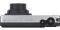 PENTAX OPTIO H90 CERAMIC WHITE
