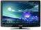 TELEFUNKEN TF22-150 22' LCD TV