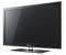 SAMSUNG LE40C550 40' LCD TV