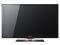 SAMSUNG LE40C650 40' LCD TV