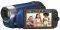 CANON LEGRIA FS306 BLUE