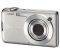 CASIO EXILIM EX-S12 SILVER + EX-CASE BD6 + 2G...