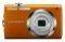 NIKON COOLPIX S3000 ORANGE