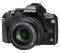 OLYMPUS E-450 E� -1442MM KIT