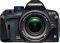 OLYMPUS E-450 E� -1442MM KIT