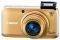CANON POWERSHOT SX210 IS GOLD