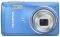 OLYMPUS MJU-5010 LIGHT BLUE+����� �������� LI...