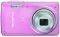 OLYMPUS MJU-5010 LIGHT PINK+  LI-42B++