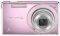OLYMPUS FE-5030 FLAMINGO PINK+����� �������� ...