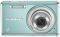 OLYMPUS FE-4030 AQUAMARINE BLUE+����� �������...