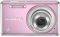 OLYMPUS FE-4030 FLAMINGO PINK+  ...