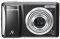 OLYMPUS FE-47 BLACK+����+ ���������+ 2 ������...