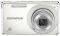 OLYMPUS FE-5030 PURE WHITE OLYMPUS FE-5030 PURE WHITE