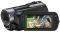 CANON LEGRIA HF R16 BLACK
