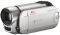 CANON LEGRIA FS305 SILVER+ +...