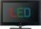 F&U FLED4628FHDMP4 46\'\' LED LCD TV